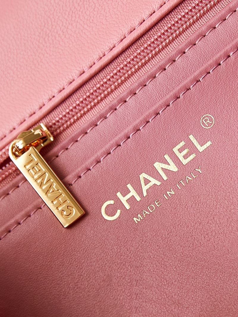 Chanel CF Series Bags